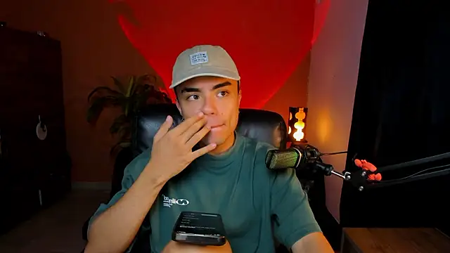 obzidyan online show from March 2026 04:34:02 AM