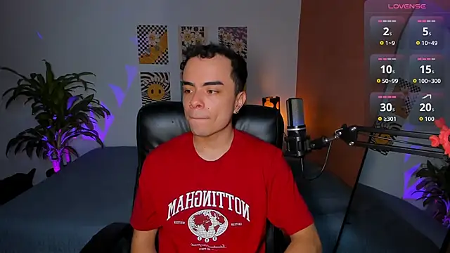 Snapshot of obzidyan chatting on November 2025 01:53:01 AM obzidyan online show from November 2025 01:53:01 AM