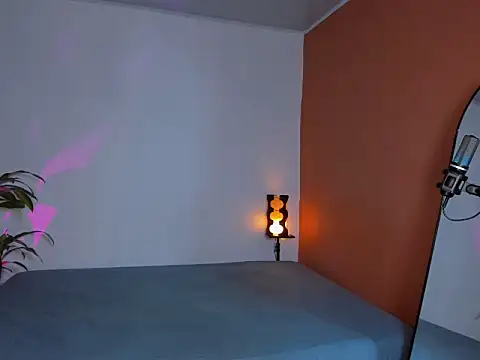 Snapshot of obzidyan chatting on September 2025 11:54:01 PM obzidyan online show from September 2025 11:54:01 PM