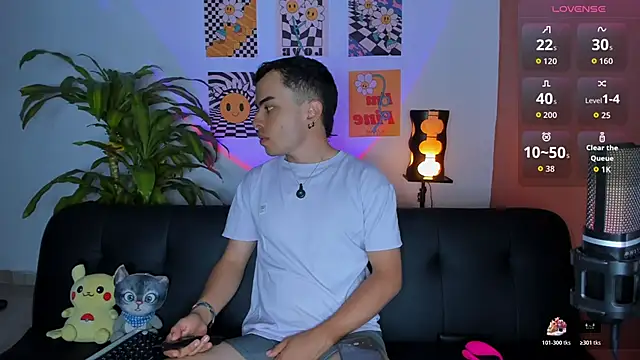 obzidyan online show from January 2026 02:18:02 AM