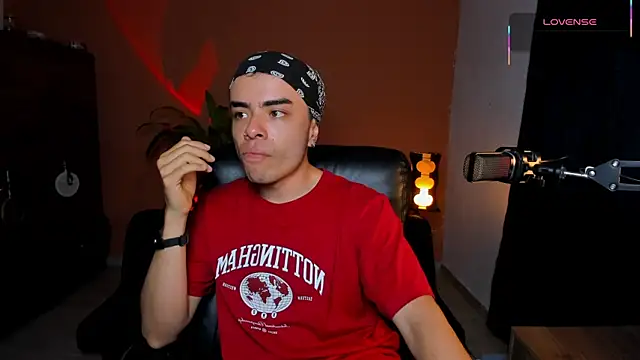 obzidyan online show from April 2026 03:02:02 AM