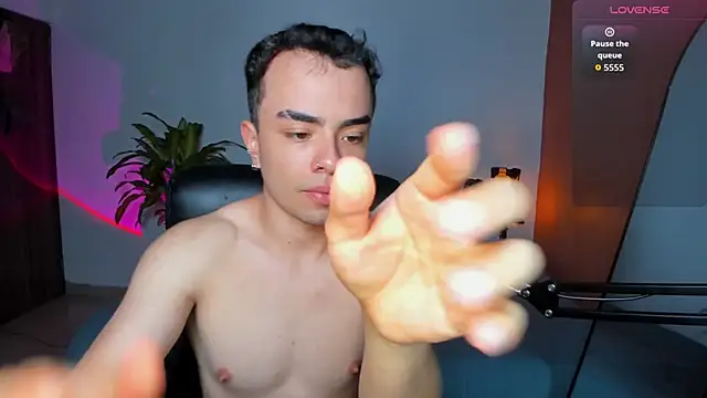 Snapshot of obzidyan chatting on September 2025 12:39:02 AM obzidyan online show from September 2025 12:39:02 AM