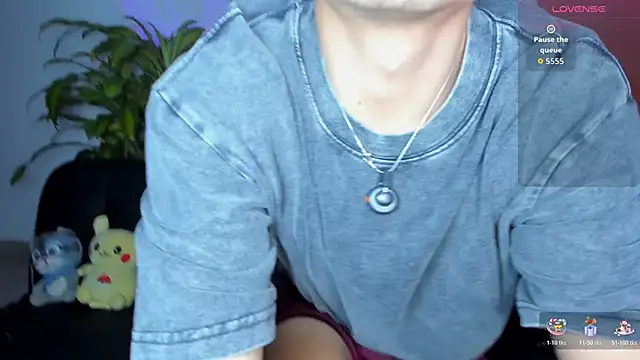 Snapshot of obzidyan chatting on December 2025 11:20:01 PM obzidyan online show from December 2025 11:20:01 PM