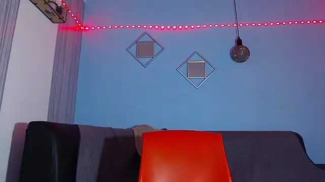 eebony stallion online show from March 2026 03:12:01 AM