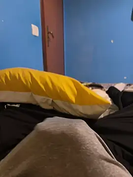 redas242344 online show from March 2026 08:59:01 PM