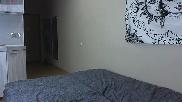 arcane doll online show from November 2025 05:12:02 AM