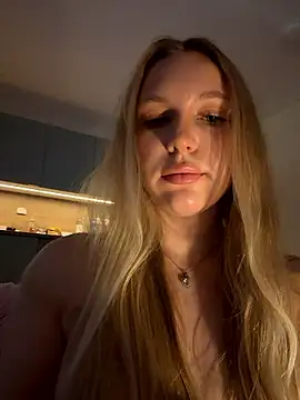 bbysonia online show from January 2026 01:03:01 PM