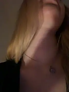 bbysonia online show from February 2026 02:38:01 PM