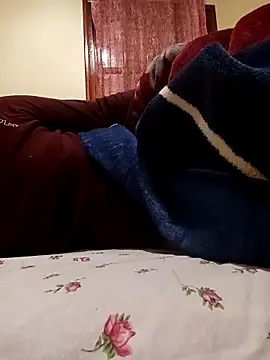 Anocha99six online show from December 2025 09:30:02 AM