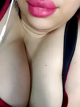 Anocha99six online show from February 2026 01:02:01 AM