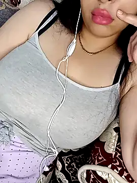 Anocha99six online show from September 2025 10:53:01 PM