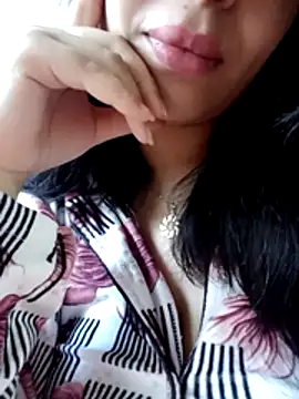 Anocha99six online show from February 2026 08:14:01 AM