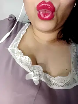 Anocha99six online show from February 2026 11:04:01 PM