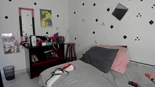 samaramour online show from December 2025 11:53:01 AM