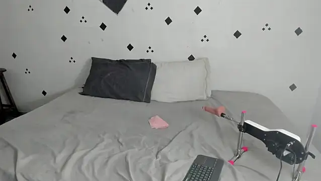 samaramour online show from December 2025 12:06:01 PM