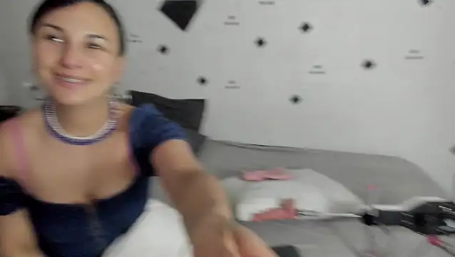 samaramour online show from December 2025 11:53:01 AM