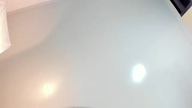 MELISSAROUGE online show from April 2026 02:13:01 PM