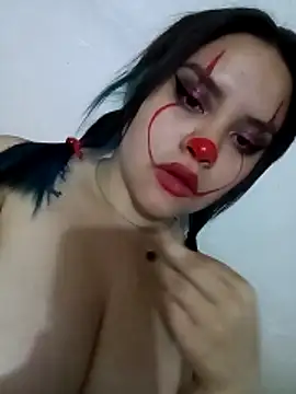 Snapshot of samanthahot11 chatting on October 2025 01:50:01 AM samanthahot11 online show from October 2025 01:50:01 AM