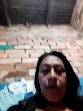 Snapshot of LUNAROSE_SEX chatting on October 2025 02:01:01 AM LUNAROSE SEX online show from October 2025 02:01:01 AM