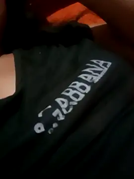 Snapshot of LUNAROSE_SEX chatting on September 2025 08:12:01 PM LUNAROSE SEX online show from September 2025 08:12:01 PM