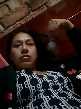 Snapshot of LUNAROSE_SEX chatting on September 2025 11:54:01 PM LUNAROSE SEX online show from September 2025 11:54:01 PM