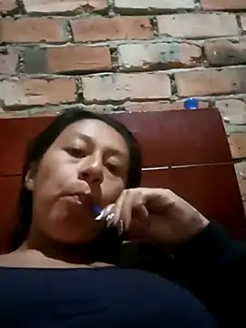 Snapshot of LUNAROSE_SEX chatting on October 2025 08:21:02 PM LUNAROSE SEX online show from October 2025 08:21:02 PM