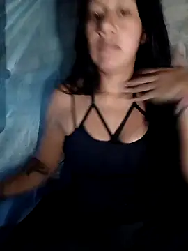 Snapshot of LUNAROSE_SEX chatting on November 2025 01:53:02 AM LUNAROSE SEX online show from November 2025 01:53:02 AM