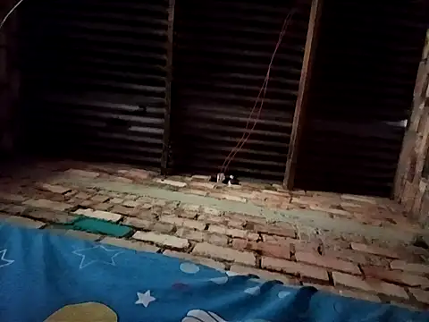 Snapshot of LUNAROSE_SEX chatting on November 2025 07:24:02 PM LUNAROSE SEX online show from November 2025 07:24:02 PM