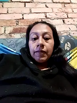 Snapshot of LUNAROSE_SEX chatting on October 2025 01:39:01 AM LUNAROSE SEX online show from October 2025 01:39:01 AM