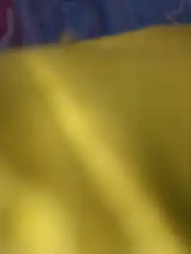 Snapshot of LUNAROSE_SEX chatting on October 2025 02:10:01 AM LUNAROSE SEX online show from October 2025 02:10:01 AM