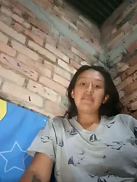 Snapshot of LUNAROSE_SEX chatting on September 2025 02:49:02 AM LUNAROSE SEX online show from September 2025 02:49:02 AM