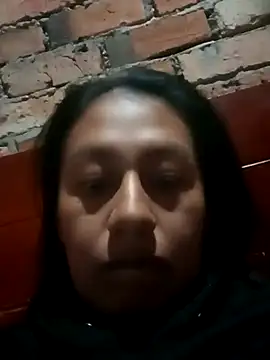 Snapshot of LUNAROSE_SEX chatting on September 2025 10:05:01 PM LUNAROSE SEX online show from September 2025 10:05:01 PM