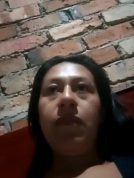 Snapshot of LUNAROSE_SEX chatting on September 2025 11:16:01 PM LUNAROSE SEX online show from September 2025 11:16:01 PM