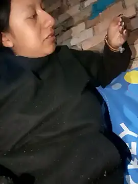 Snapshot of LUNAROSE_SEX chatting on September 2025 02:06:01 AM LUNAROSE SEX online show from September 2025 02:06:01 AM