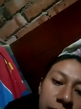 Snapshot of LUNAROSE_SEX chatting on September 2025 10:16:01 PM LUNAROSE SEX online show from September 2025 10:16:01 PM