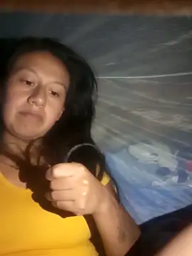 Snapshot of LUNAROSE_SEX chatting on October 2025 02:15:02 AM LUNAROSE SEX online show from October 2025 02:15:02 AM