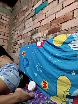 Snapshot of LUNAROSE_SEX chatting on November 2025 02:26:01 AM LUNAROSE SEX online show from November 2025 02:26:01 AM