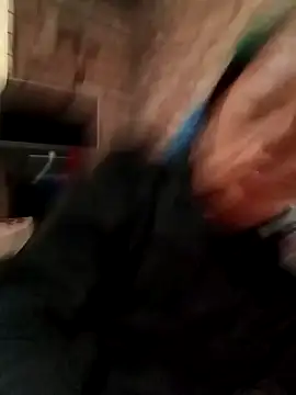 LUNAROSE SEX online show from February 2026 01:56:01 PM