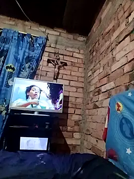 Snapshot of LUNAROSE_SEX chatting on November 2025 02:12:02 AM LUNAROSE SEX online show from November 2025 02:12:02 AM