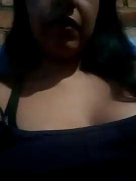 Snapshot of LUNAROSE_SEX chatting on October 2025 02:01:01 AM LUNAROSE SEX online show from October 2025 02:01:01 AM