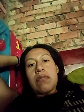 Snapshot of LUNAROSE_SEX chatting on November 2025 07:57:01 PM LUNAROSE SEX online show from November 2025 07:57:01 PM