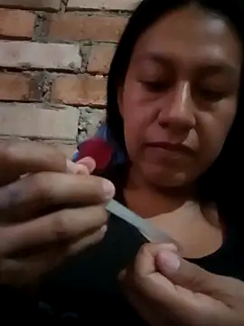 Snapshot of LUNAROSE_SEX chatting on September 2025 07:58:02 PM LUNAROSE SEX online show from September 2025 07:58:02 PM