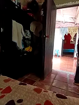 LUNAROSE SEX online show from March 2026 03:52:01 PM