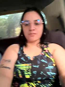 StrapSwingers online show from September 2025 09:21:01 PM