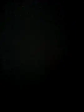 Snapshot of reisloko chatting on October 2025 02:19:02 PM reisloko online show from October 2025 02:19:02 PM