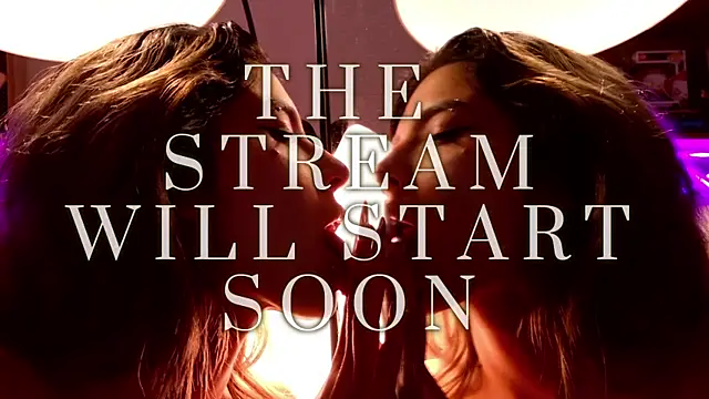 jupiter sin h online show from September 2025 09:04:02 PM