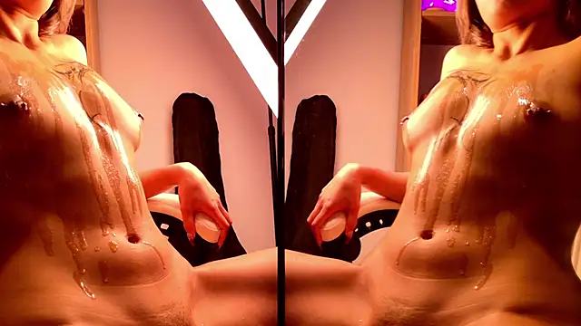 jupiter sin h online show from November 2025 09:07:01 PM