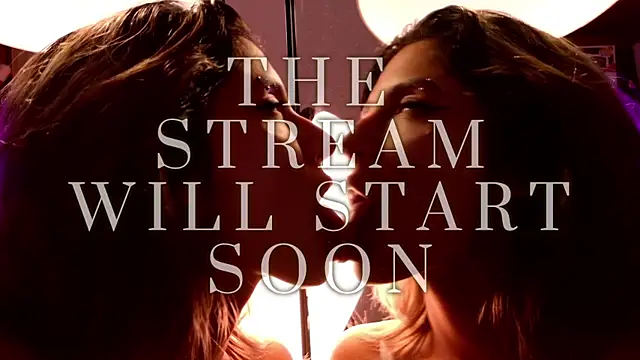 jupiter sin h online show from October 2025 09:15:02 PM