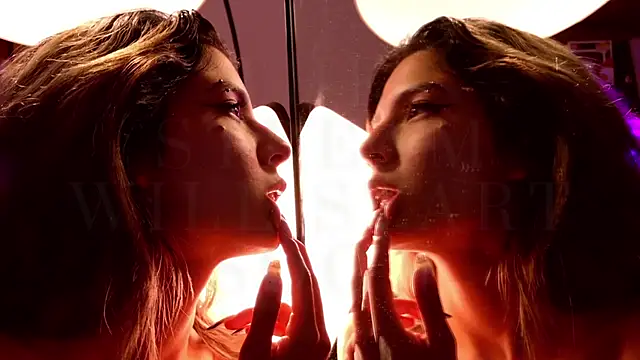 jupiter sin h online show from October 2025 10:55:02 PM