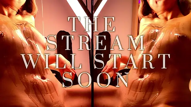 jupiter sin h online show from March 2026 11:17:02 PM